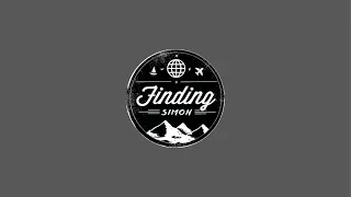 Finding Simon is live! Testing Mics