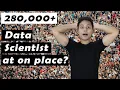 Data Science Community you must be a part of Stephen Simon