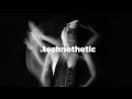 HOSH feat Jalja - Tighter (Camelphat Remix)