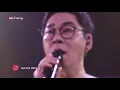 [I'm LIVE] KIM YEON WOO(김연우) & STILL BEAUTIFUL(여전히 아름다운지)