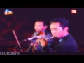 Download Lagu Keroncong Larasati ~ Tinggi Gunung Seribu Janji ~