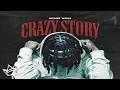 Download Lagu King Von - Crazy Story (Instrumental) | ReProd. By King LeeBoy