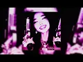 Download Lagu Chris Brown - Girl You Loud (ft. Tyga)