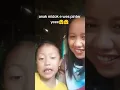 Download Lagu Apad che ye  #ytshorts #youtubeshorts #shorts #short