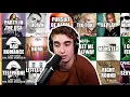 Download Lagu Ranking 2009's BIGGEST SONGS