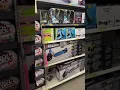 Download Lagu $20 electric scooter at Walmart!