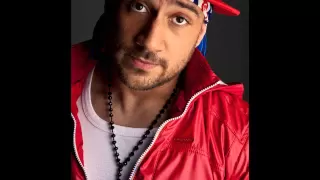 Ahmed Mekky Ged3an Taybeen أحمد مكي جدعان طيبين  Ahmed Mekky Ged3an Taybeen أحمد مكي جدعان طيبين
