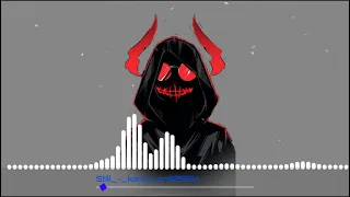 أغنية أجنبية دي جي  موسيقى حماسية تفجير سماعات   مستحيل ماتعجبك دي جي حصري      اسمعها للأخر دندنها