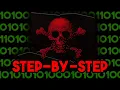 How To Code Batch File Exploit