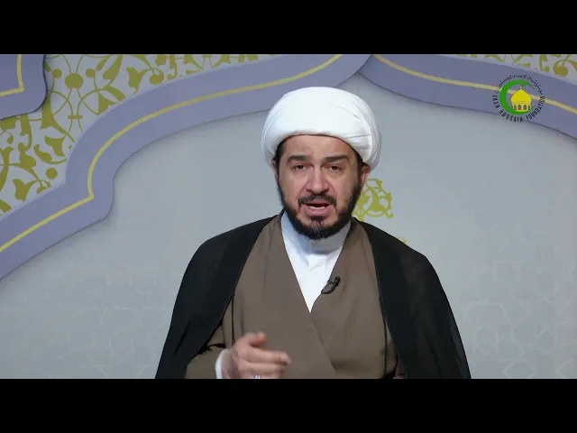 ⁣17کتاب التجارة،شروط العقد الفصل الأول مسائل57-61 ص23 - الأستاذ: سماحة الشیخ سعد عبد العلی هانی الغری
