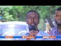 Download Lagu “Salal iyo Awdal waa xaruuntii dhaqanka ee ugaasyadda beesha Ciise.