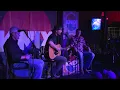 Dierks Bentley - Home