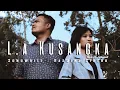 Download Lagu \