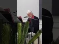 Bob Joyce Can t Help Falling in Love