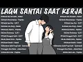 Lagu Lagu Lawas Pop Hits Indonesia - Lagu Enak Didengar Saat Santai Dan Kerja || Dadali,Papinka,ILIR 7