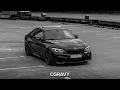 Download Lagu Night Lovell - Still Cold (OSRAVY REMIX) Deep House Remix