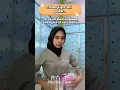 Download Lagu Tips setelah Melahirkan Caesar - Medikacare
