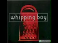 Ghost of Elvis | Whipping Boy