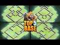 BEST BH5 Base Layouts link - STILL WORKING in 2026 Clash of Clans