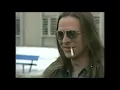 Inside Canadas Prisons Part 2 1 Warkworth Penn Ontario Lifers