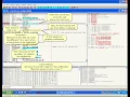 A reversing tutorial for newbies by lena151 Part07 avi