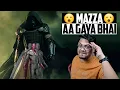 Avengers Doomsday Special Look VisionQuest Trailer Review Yogi Bolta Hai
