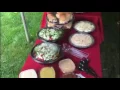 New Vine Wine Tours