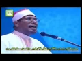 Download Lagu Maqam Saba Compilation  مقام صبا