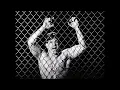 Good Vibrations (feat. Loleatta Holloway) - Marky Mark And The Funky Bunch