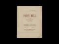Download Lagu Daisy Bell (1892)