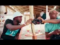 Yaro - Bucci Night feat. @ninho (Clip Officiel)