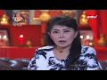 Download Lagu Balas Dendam Hantu Wanita! | Roy Kiyoshi Anak Indigo | ANTV Eps 50 02 Juli 2018