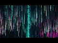 PROTOCOL AI - 66 Dual-Pulse 66Hz 666Hz Neural Sync 6H AI Session