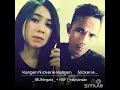 Download Lagu #KANGEN Nickerie#Rembulan seng  ngilo ono segoro padangono ati kulo
