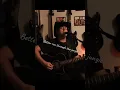 Download Lagu Run Through the Jungle (CCR Cover) | Live Acoustic \u0026 Stomp Box – Shaping Hayden