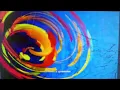 Download Lagu Vinhetas de intervalo Caldeirão do Huck - Globo (05/04/2014)