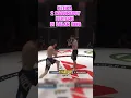 Download Lagu Nama sama tapi bukan saudara #mma