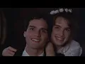 Every Breath You Take - The Police/Sting (1983) - Endless Love (1981) - David's watching you Brooke!