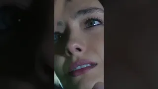 قبل كمال نيهان حب أعمى Shorts 