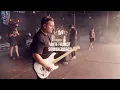 Lagu The Amity Affliction - Full Set, Live at Hellfest 2023