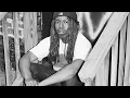 Mavi - Sense (Produced By Earl Sweatshirt) (Mixed & Enhanced)