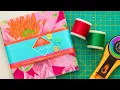 I Made a Stunning Quilt That Looks Like 100 Hours of Work