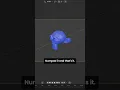How to switch between multiple cameras in Blender