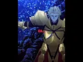 Download Lagu Gilgamesh Edit - fate strange fake #anime #edit cr : rounder edits on insta