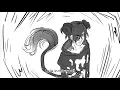 Download Lagu Telepathy | Obey me! Animatic