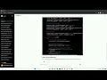 Python 3 4 tkinter real time temperature converter