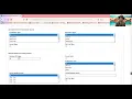Ebscohost Tutorial for UB Students
