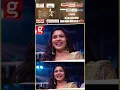 Download Lagu 💝இதான் பா Mass Entry..இனிமே Fun Mode தான்✨Galatta Golden Stars 2025🔥