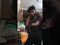 Download Lagu Samar Singh ke balamua ke balam balam Bhojpuri video 2024