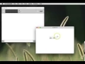 Puredata tutorial 7 - Sine wave with osc